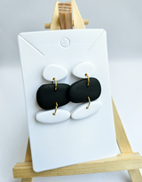 Monochrome Harmony Collection