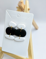 Monochrome Harmony Collection