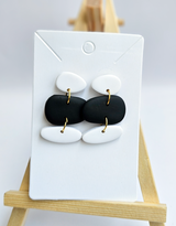 Monochrome Harmony Collection